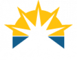 CDL College Local Truck Driving Jobs in Commerce City, CO