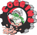 Coggins And Sons, Inc Truck Driving Jobs in Littleton, CO