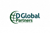 D Global Partners Truck Driving Jobs in Atlanta, GA