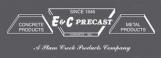 E And C Precast Concrete Local Truck Driving Jobs in Littleton, CO