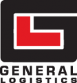 General Logistics Local Truck Driving Jobs in Grand Rapids, MI