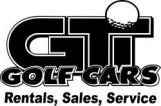 GTI Golf Cars Truck Driving Jobs in Commerce City, CO