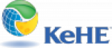 KeHE Distributors Truck Driving Jobs in Denver, CO