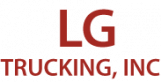 LG Trucking,Inc Truck Driving Jobs in Commerce City, CO