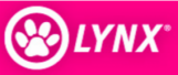 LYNX Truck Driving Jobs in Orlando, FL