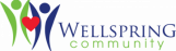 Wellspring Community Local Truck Driving Jobs in Castle Rock, CO