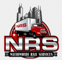 NRS Trucking Truck Driving Jobs in Burr Ridge, IL