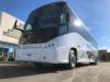 Denver Coach Charters Class B Motor Coach Driving Jobs in Aurora, CO