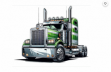 Pick Up And Go Truck Driving Jobs in Aurora, IL