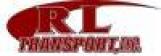 RL Transport Truck Driving Jobs in Morrilton, AR