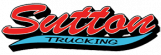 Sutton Trucking Truck Driving Jobs in Lees Summit, MO