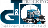 TG Trucking Truck Driving Jobs in Midland, TX