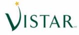 Vistar Kansas City  Truck Driving Jobs in Riverside, MO