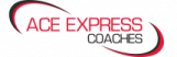 Ace Express Coaches Bus Driving Jobs in Golden, CO