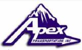 Apex Transportation, Inc. Local Truck Driving Jobs in Henderson, CO