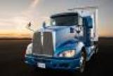 JL Recruiting Truck Driving Jobs in Denver, CO-$3K Hire Bonus