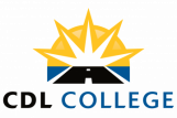 CDL College Local Truck Driving Jobs in Commerce City, CO