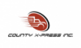 County X-Press Truck Driving Jobs in Arvada, CO