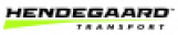 Hendegaard Transport Truck Driving Jobs in Mahtomedi, MN