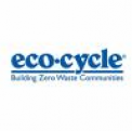 Eco-Cycle, Inc. Local Truck Driving Jobs in Boulder, CO