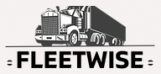 Fleetwise Recruitment  Truck Driving Jobs in Saint Louis, MO