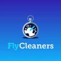 Flycleaners Local Truck Driving Jobs in Long Island City, NY