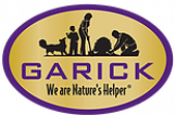 Garick Local Truck Driving Jobs in South Charleston, OH