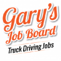 Denver Public Schools Local Truck Driving Jobs in Denver, CO