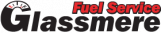 GLASSMERE FUEL SERVICE INC Local Truck Driving Jobs in Curtisville, PA