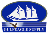 Gulfeagle Supply 88 Local Truck Driving Jobs in Milwaukee, WI