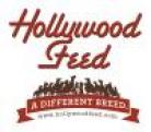 Hollywood Feed Truck Driving Jobs in Atlanta, GA