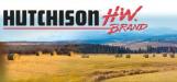 Hutchison Transportation Truck Driving Jobs in Commerce City, CO