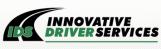 Innovative Driver Services Local Truck Driving Jobs in Greenville, SC