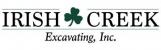 Irish Creek Excavating Local Truck Driving Jobs in Reading,, PA