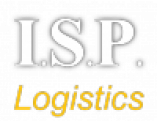 ISP Logistics Truck Driving Jobs in CLEVELAND, OH