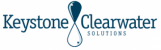 Keystone Clearwater Solutions Local Truck Driving Jobs in Mansfield, PA