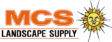 MCS Landscape Supply Local Delivery Driver Jobs in Denver, CO