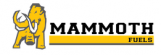 Mammoth Fuels Local Truck Driving Jobs in Ogden, UT