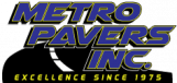 Metro Pavers Local Truck Driving Jobs in Henderson, CO