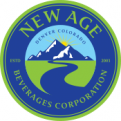 New Age Beverage Local CDL Driving Jobs in Denver, CO