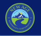 New Age Beverage Truck Driving Jobs in Denver, CO