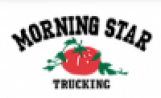 The Morning Star Trucking Local Truck Driving Jobs in Williams, Los Banos, CA