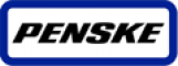 Penske Logistics Truck Driving Jobs in Tuscaloosa, AL