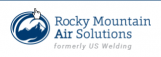 Rocky Mountain Air Solutions Truck Driving Jobs in Denver, CO