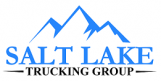 Salt Lake Trucking Group Truck Driving Jobs in Rialto, CA