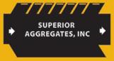 Superior Aggregates Local Truck Driving Jobs in Lafayette, CO