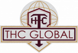 THC Global Truck Driving Jobs in Denver, CO