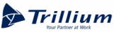 Trillium Drivers Solutions NON CDL Driving Jobs in Denver, CO