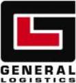 General Logistics Local Truck Driving Jobs in Leesport, PA