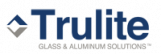 Trulite Glass And  Aluminum Solutions  Local Truck Driving Jobs in Aurora, CO